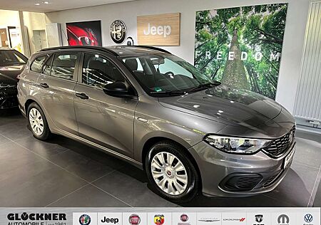Fiat Tipo Kombi More 1.4l TB 120 PS
