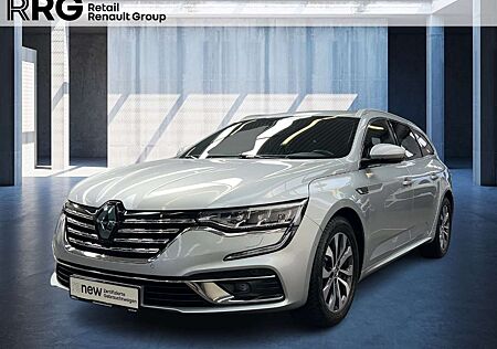 Renault Talisman GRANDTOUR INTENS TCE 160 EDC GPF