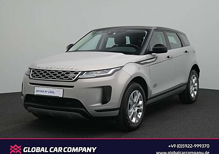 Land Rover Range Rover Evoque R-Dynamic S,PANO,KAM,WINTER