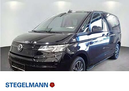 VW T7 Multivan Volkswagen 2.0 TDI DSG 7-Sitze*AHK*Kamera*