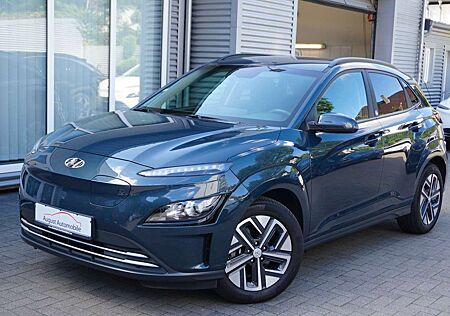 Hyundai Others KONA 30 Jahre Navi KRELL ACC LKA Kam Carplay SHZ