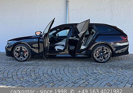 BMW i5 Touring M60 xDrive *M SPORTPAKET PRO*B&W DIA*