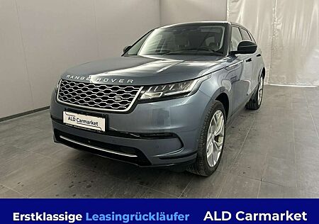 Land Rover Range Rover Velar P400e Geschlossen, 5-türig, Automatik, 8-Gang
