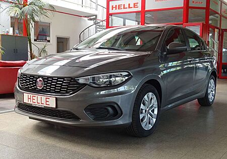 Fiat Tipo 1.4 Pop 16V*PDC+SHZ+TEMPOMAT
