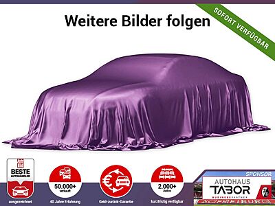 Kia ProCeed / pro_cee'd 1.6 T-GDI 204 DCT GT LED Nav Pano