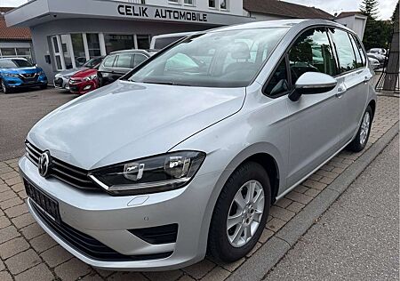 VW Golf Sportsvan Volkswagen VII BMT/Start-Stopp