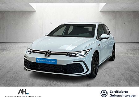 VW Golf GTI Volkswagen 2.0 TSI GTI DSG AppConnect PDC LED