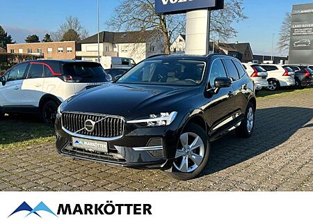 Volvo XC 60 XC60 B4 Core EU6d ACC/BLIS/STHZ/FSH/SHZ/GOOGLE