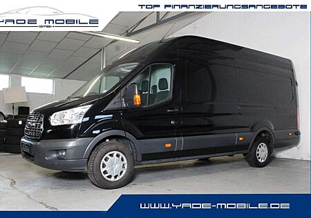 Ford Transit Kasten 350 L4H3 Trend/AHK/PDC/KLIMA/USB/