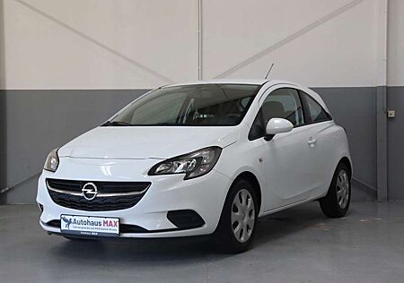 Opel Corsa E Edition ecoFlex~Automatik~Klima