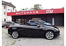 Opel Cascada 1.6 Innovation NAVI-XENON-KAMERA