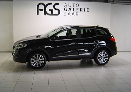 Renault Kadjar Black Edition 1.3 TCe 140 EU6d LED Navi Keyless+AU