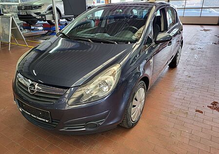 Opel Corsa 1.4 16V 111 Jahre