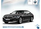 BMW 730 d xDrive DrAss+ Harman Standheizung