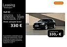 Audi Q2 S line 35 TDI quattro*Navi*PDC*Rückfahrkamera