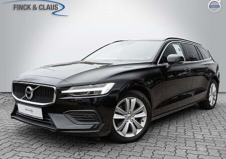 Volvo V60 B4 Momentum Pro