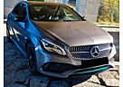 Mercedes-Benz A 200 d AMG Line Limited Edition