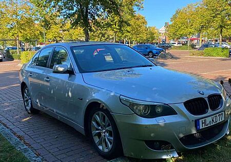 BMW 520i 520 touring