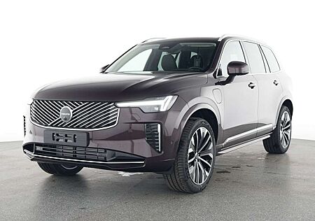 Volvo Others XC90+T8+AWD+Plug-In+Luftfahrwerk+360°Kam+Head-up