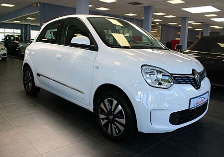 Renault Twingo Electric INTENS