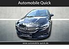 Opel Astra K 1.4 120 Jahre Navi/Kamera/LED/Alu/1.Hd