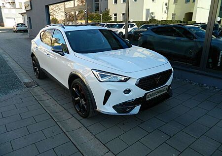 Cupra Formentor VZ 310 DSG 4D PanoramaD/Sitzheiz/BEATS/Sitzheiz/