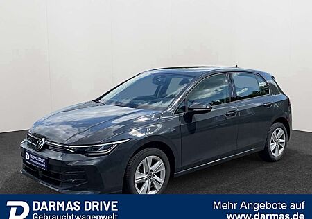 VW Golf Volkswagen Life 1.5 TSI LED Navi ACC SHZ Keyless Top