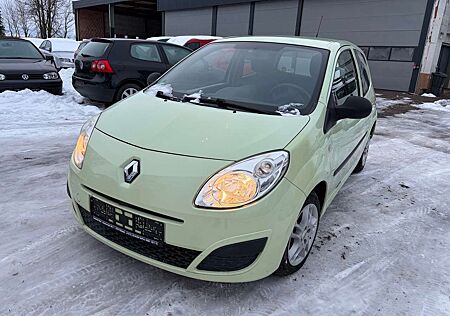 Renault Twingo Authentique