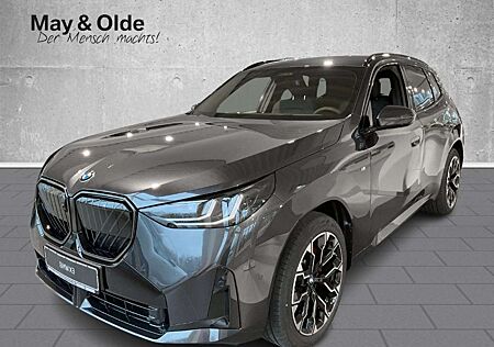 BMW X3 20d xDrive M Sport Pro HUD AHK Standh. DAPro
