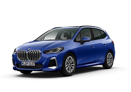 BMW 220 Active Tourer i M Sport HUD Pano Harm/K. AHK