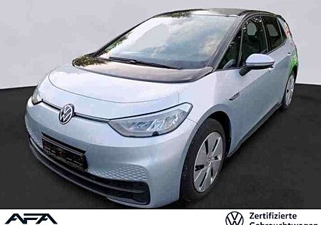 VW ID.3 Volkswagen Pro 58 kWh Navi*LED*SHZ*ACC*App-Connect