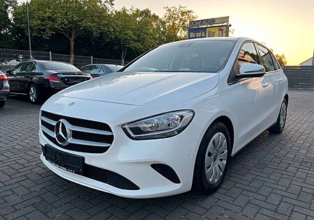Mercedes-Benz B 180 B -Klasse d