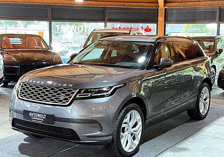 Land Rover Range Rover Velar S ACC-LED-NAVI-LEDER-KAMERA