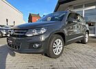 VW Tiguan Volkswagen L Sport&Style BMT NAVI PDC KAMERA