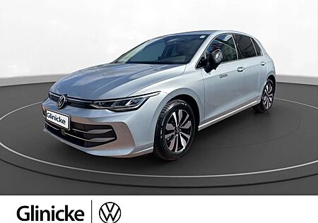 VW Golf Volkswagen Life "GOAL" 2,0 TDI (150 PS) DSG