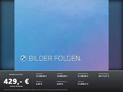 Audi S5 Coupe 3.0 TDI Panorama Matrix-LED Bang & Olufsen