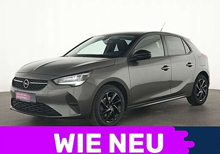 Opel Corsa Edition Navi|Kamera180|SHZ|PDC|Tempomat