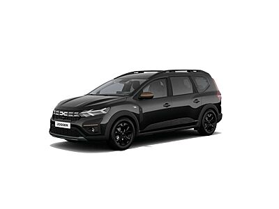 Dacia Jogger 1.6 HYBRID 140 Extreme+