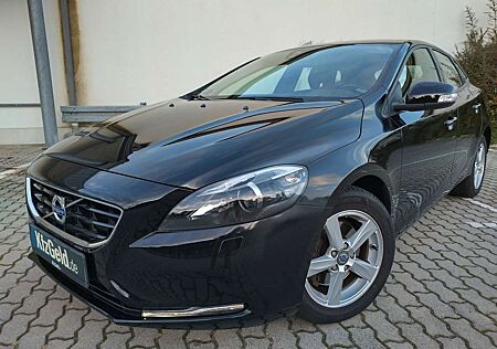 Volvo V40 You! T2 Xenon, Navi, Einparkhilfe, Tempomat