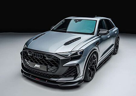Audi RS Q8 *NEW* ABT RSQ8 Legacy Edition 1 of 125