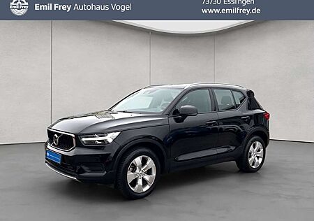 Volvo XC 40 XC40 XC40 T4 Geartronic Momentum Pro
