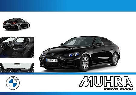 BMW 440 M440i xDrive Gran Coupe FACELIFT DA Prof HUD AHK