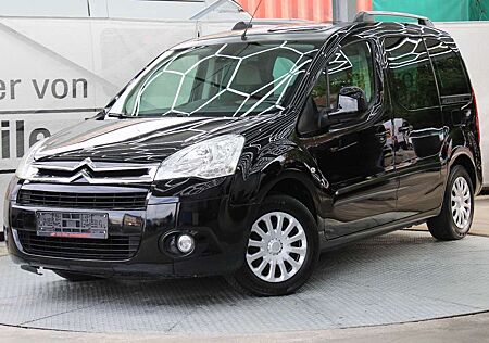 Citroën Berlingo Citroen Kombi *Tüv & Inspektion Neu*