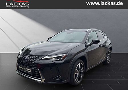 Lexus UX 250h STYLE EDITION*LED*KAM*CARPLAY*GARANTIE