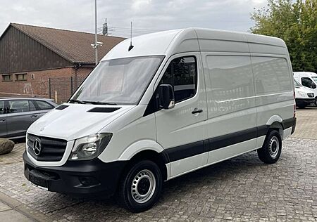 Mercedes-Benz Sprinter 313 CDI *1.Hand*Klima*