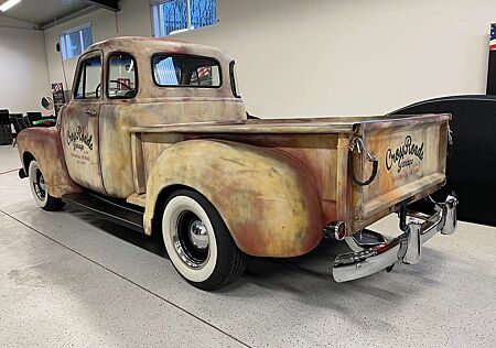 Chevrolet Others 3100
