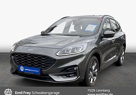 Ford Kuga 1.5 ST-LINE *ACC *PDC *RFK *HUD
