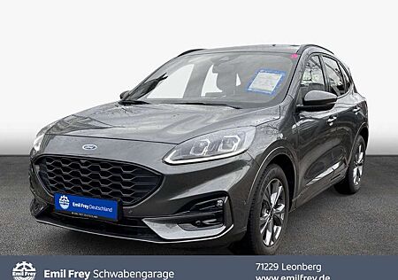Ford Kuga 1.5 ST-LINE *ACC *PDC *RFK *HUD