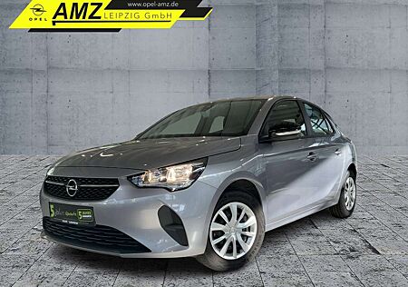 Opel Corsa F 1.2 Edition |Tempomat|