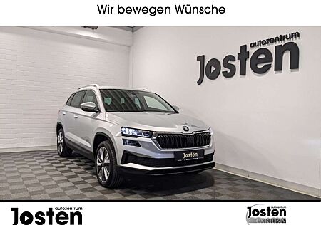 Skoda Karoq Selection 1.5 TSI DSG Virtual CarPlay ACC